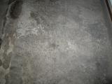image of grave number 633971
